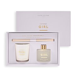 Katie Loxton & Joma Jewellery