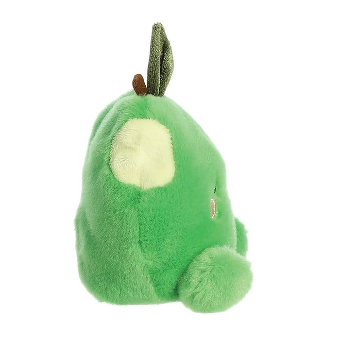 Jolly Green Apple by Palm Pals