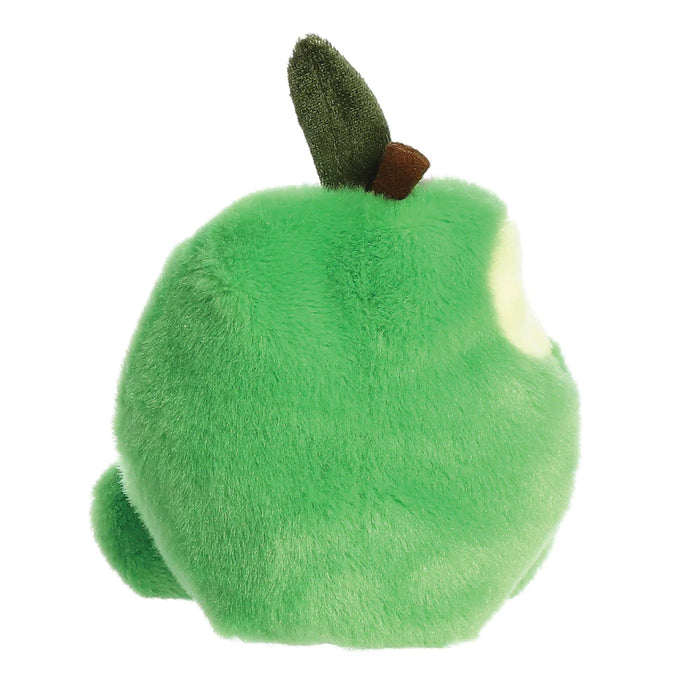 Jolly Green Apple by Palm Pals