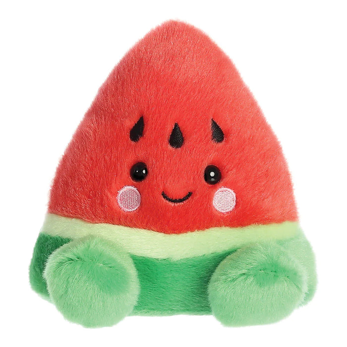 Sandy Watermelon by Palm Pals