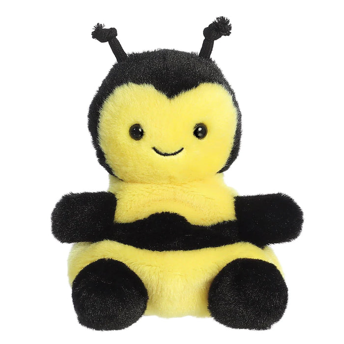 Queeny Bee by Palm Pals