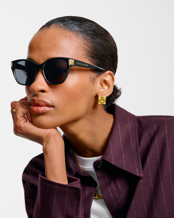 “Sydney" Sunglasses by Katie Loxton