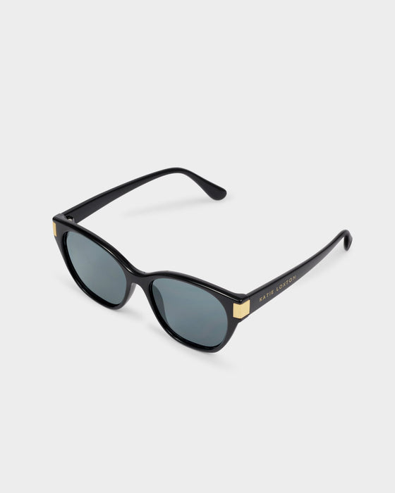 “Sydney" Sunglasses by Katie Loxton