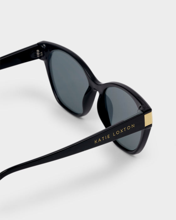“Sydney" Sunglasses by Katie Loxton