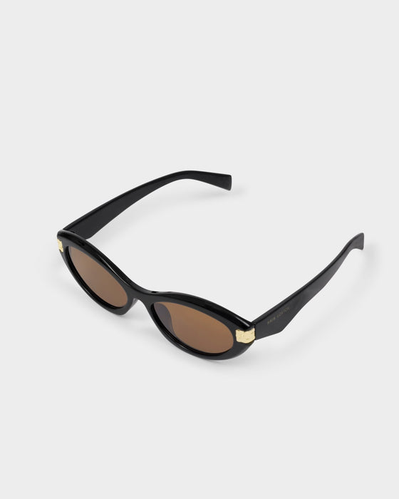 “Bordeaux" Sunglasses by Katie Loxton