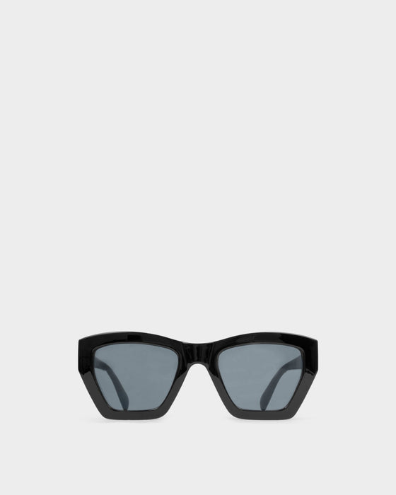 “Palma" Sunglasses by Katie Loxton