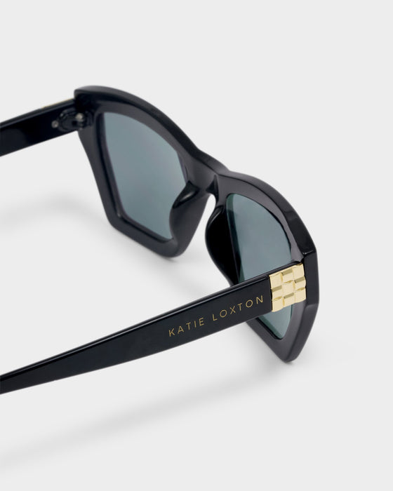 “Palma" Sunglasses by Katie Loxton