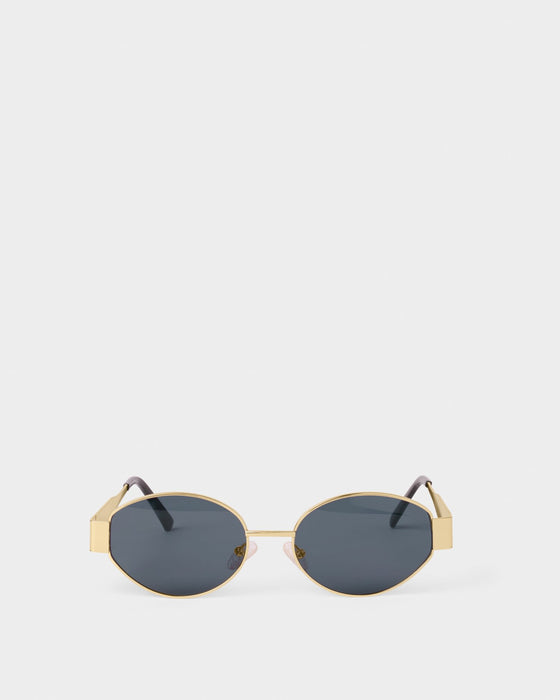 “Siena" Sunglasses by Katie Loxton