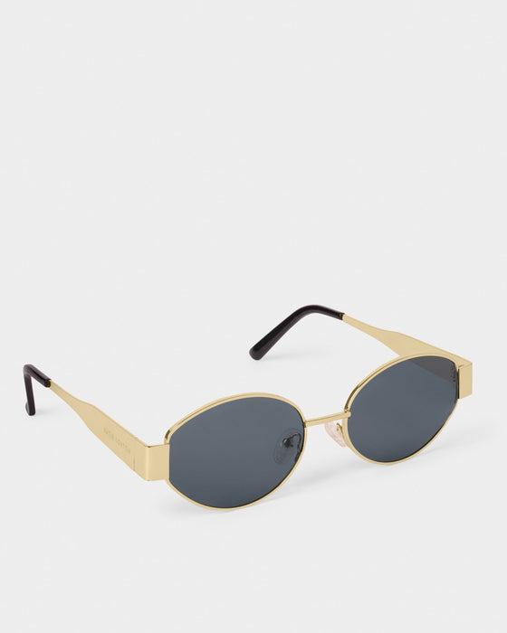 “Siena" Sunglasses by Katie Loxton