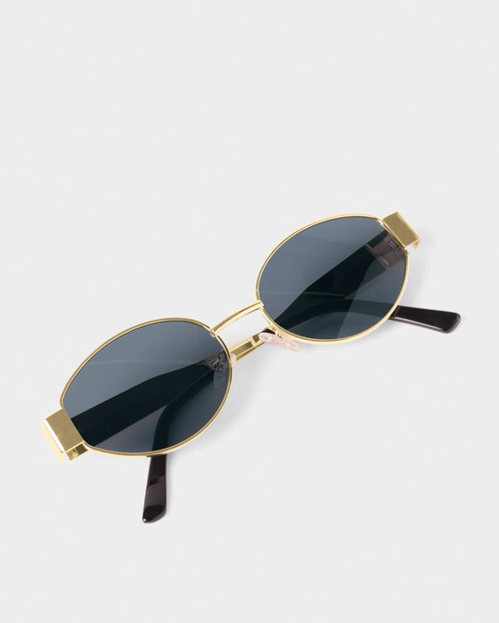 “Siena" Sunglasses by Katie Loxton