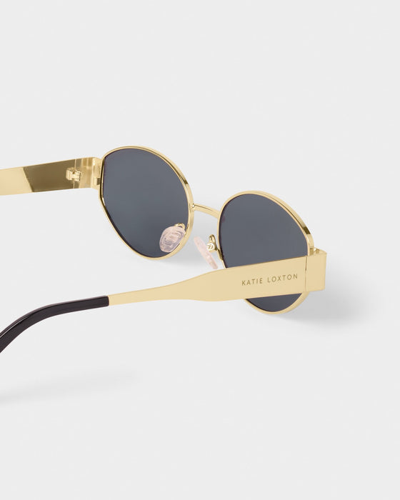 “Siena" Sunglasses by Katie Loxton