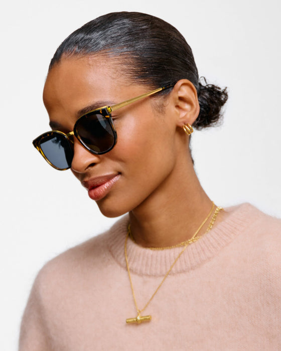 “Provence" Sunglasses by Katie Loxton
