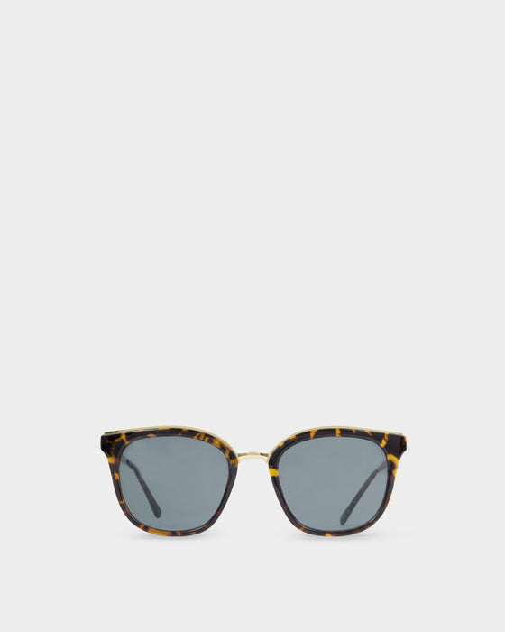 “Provence" Sunglasses by Katie Loxton