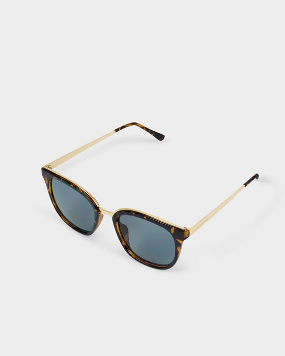 “Provence" Sunglasses by Katie Loxton