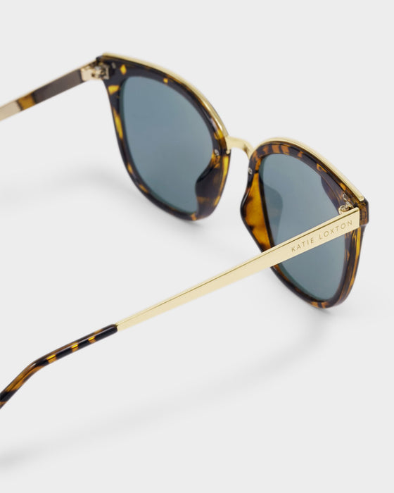 “Provence" Sunglasses by Katie Loxton