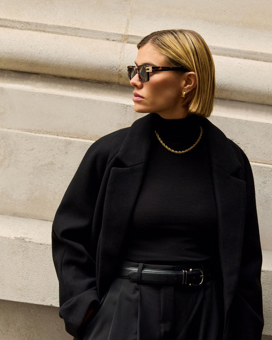 “Malibu" Sunglasses by Katie Loxton