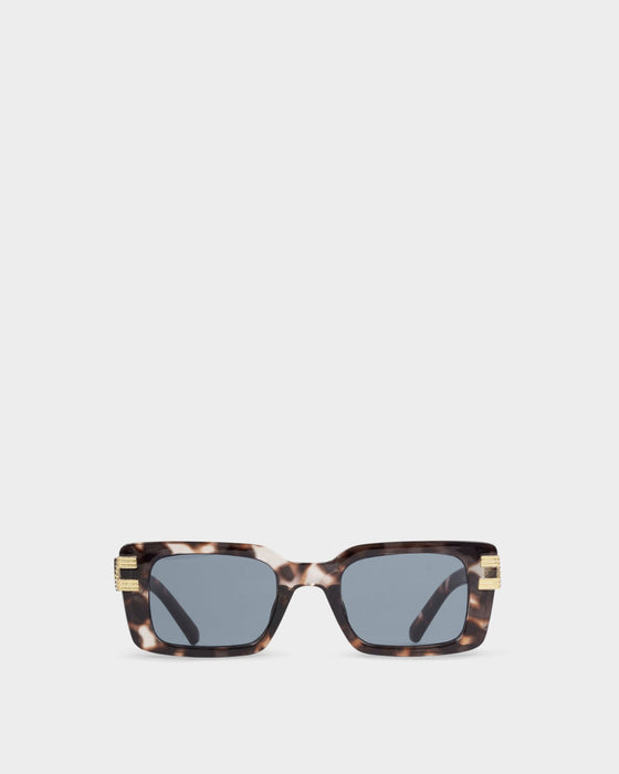 “Malibu" Sunglasses by Katie Loxton