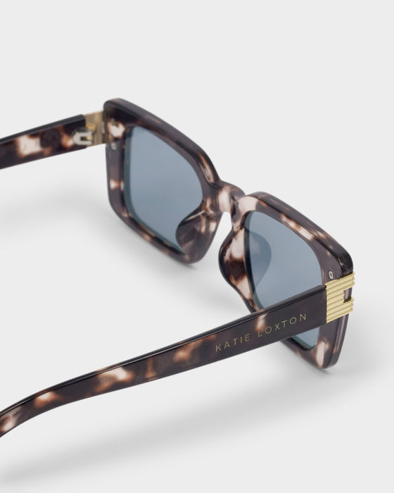“Malibu" Sunglasses by Katie Loxton