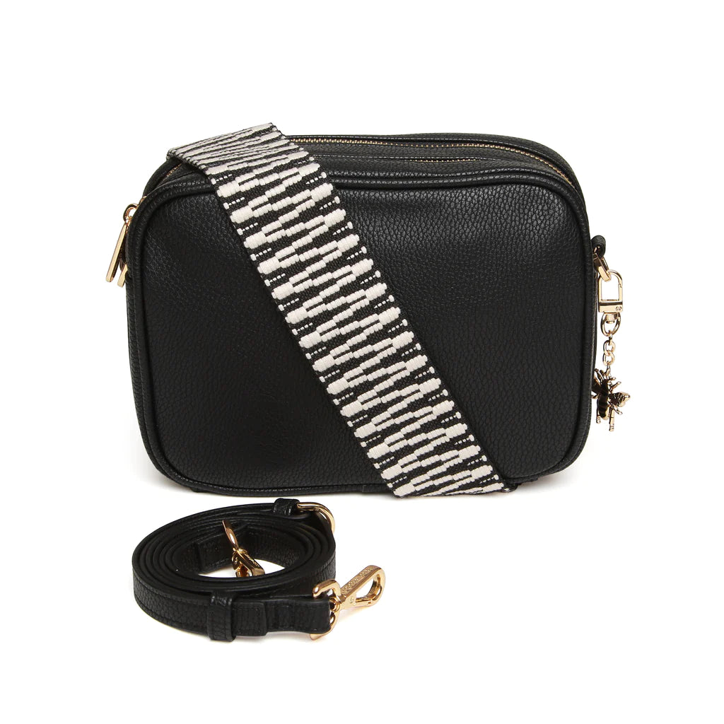 Alice Wheeler: Autumn Winter Collection