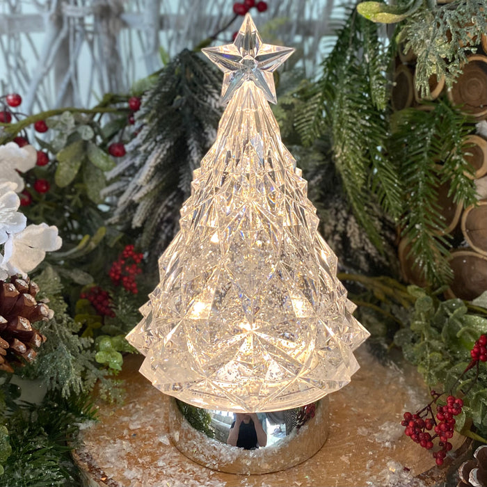 BESTSELLER - Tree Water Spinner