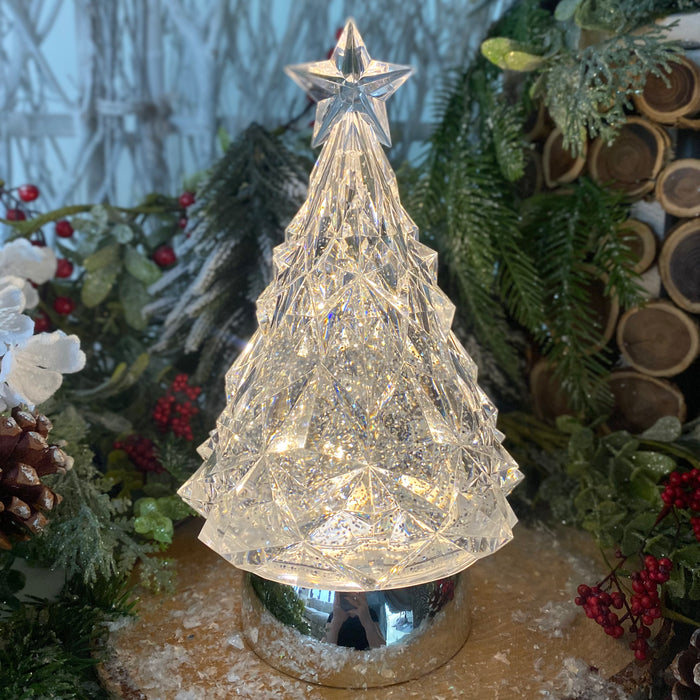 BESTSELLER - Tree Water Spinner