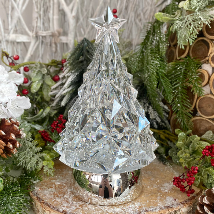 BESTSELLER - Tree Water Spinner