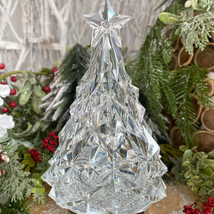 BESTSELLER - Tree Water Spinner