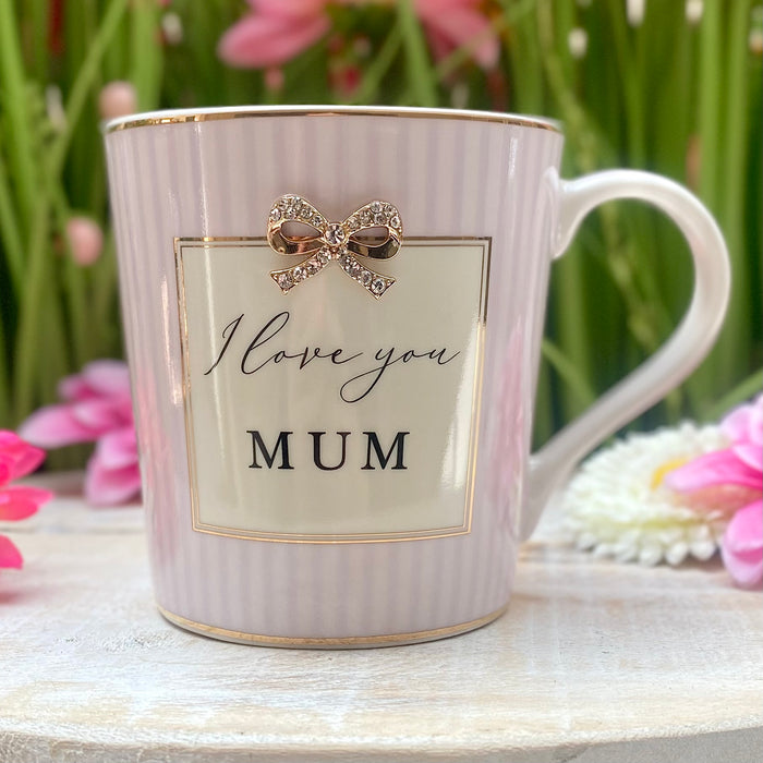 Mugs for deals mums