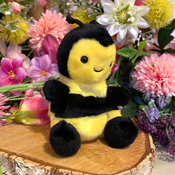 Queeny Bee by Palm Pals