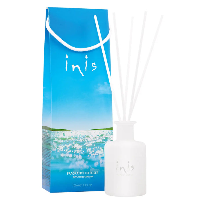 Fragrance Diffuser by Inis