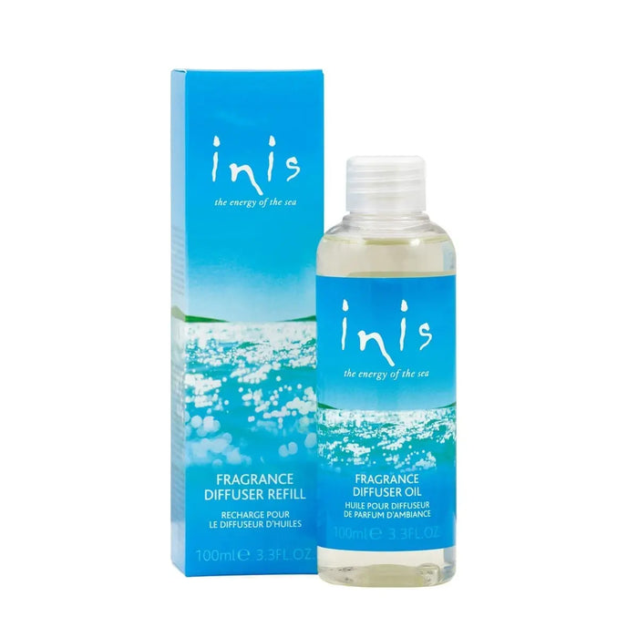 Fragrance Diffuser Refill by Inis