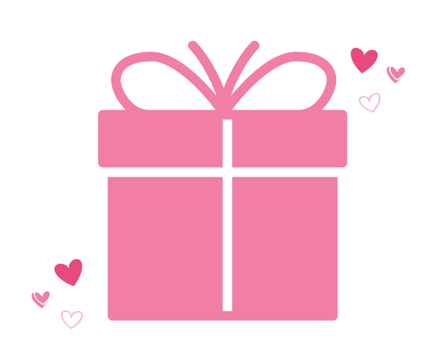 Add Gift Wrap