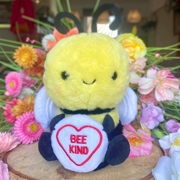 Bethany the Bee - Little Loves