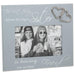 Grey Script Photo Frame 6 x 4 Sister - The Olive Branch & Lovely Libby's