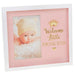Little Princess Baby Photo Frame 4 x 6 - The Olive Branch & Lovely Libby's