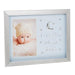 Love You To The Moon Baby Photo Frame 4 x 6 - The Olive Branch & Lovely Libby's