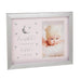 Twinkle Twinkle Pink Baby Photo Frame 4 x 6 - The Olive Branch & Lovely Libby's