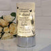 Memorial Glitter Light Tube - Husband - The Olive Branch & Lovely Libby's