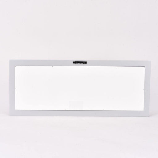 Moments Family Wall Plaque - The Olive Branch & Lovely Libby's