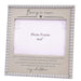 6" x 4" Being A Mum Photo Frame - The Olive Branch & Lovely Libby's