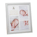 6" X 4" - Bambino - Multi Aperture Photo Frame - The Olive Branch & Lovely Libby's