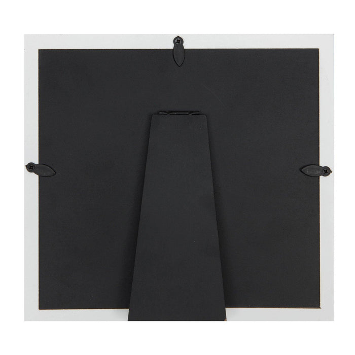 6" X 4" - Resin - Baby Shower Photo Frame - The Olive Branch & Lovely Libby's