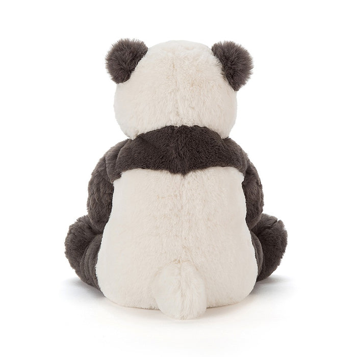 Jellycat - Harry Panda Cub - Small