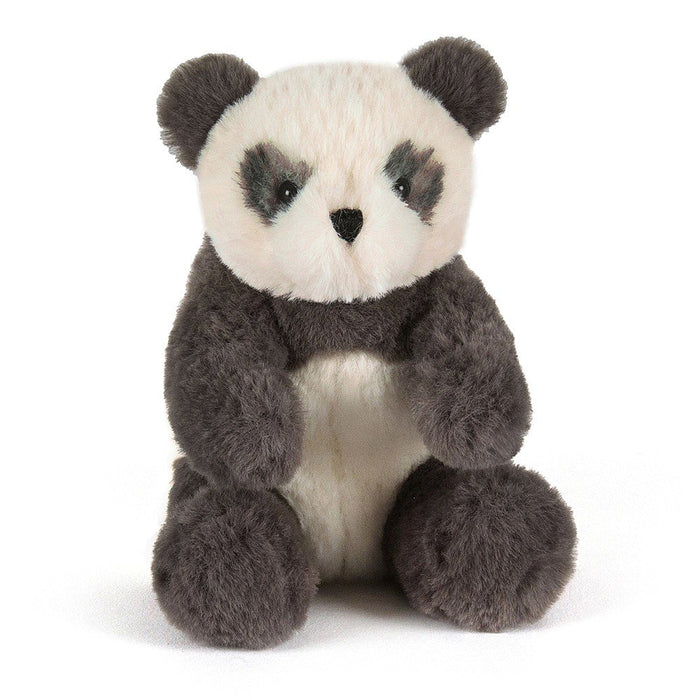 Jellycat - Harry Panda Cub - Tiny
