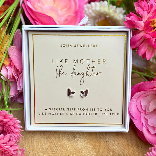 Joma 2024 mothers day