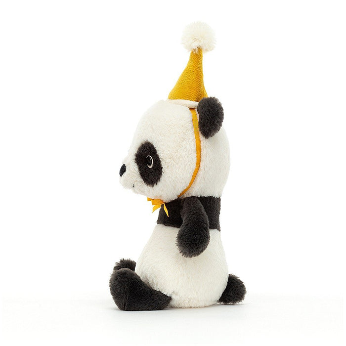 Jellycat - Jollipop Panda