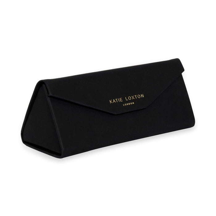 Katie Loxton "Roma" Sunglasses - The Olive Branch & Lovely Libby's