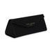 Katie Loxton "Roma" Sunglasses - The Olive Branch & Lovely Libby's