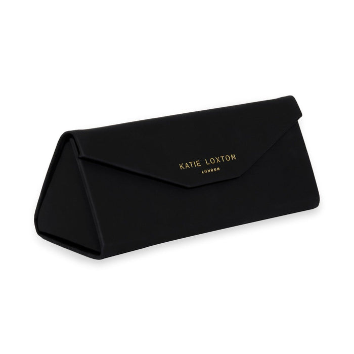 "Milan" Sunglasses by Katie Loxton