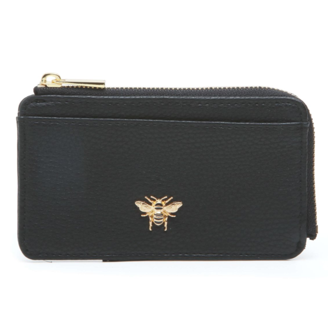 Alice Wheeler Purses/Cardholders
